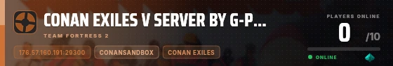 Edge badge preview