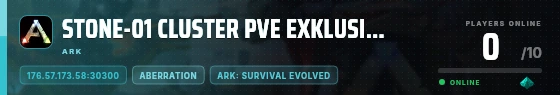 Edge badge preview