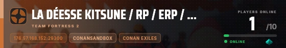 Edge badge preview