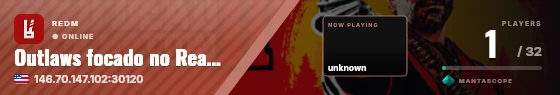 Sweep badge preview
