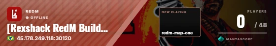 Sweep badge preview