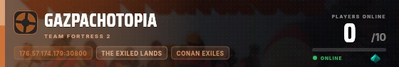 Edge badge preview