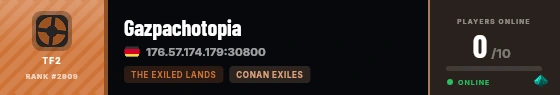 Strata badge preview