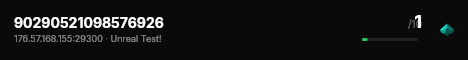 90290521098576926 live status badge