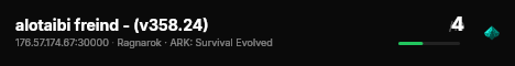 alotaibi freind - (v358.24) live status badge