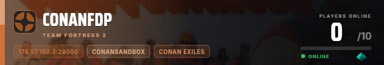 Edge badge preview