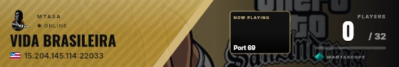 Sweep badge preview