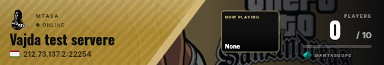 Sweep badge preview