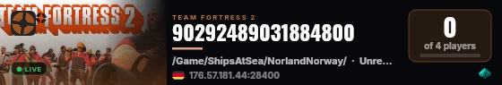 90292489031884800 live status badge