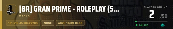 Edge badge preview
