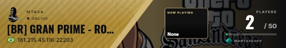 Sweep badge preview