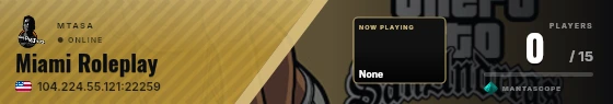 Sweep badge preview