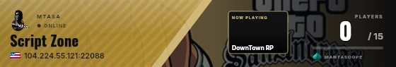 Sweep badge preview
