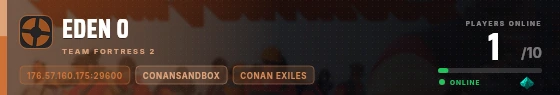 Edge badge preview