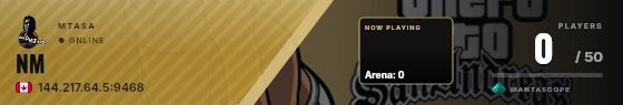 Sweep badge preview