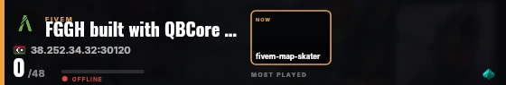 Filmstrip badge preview