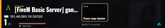 Filmstrip badge preview