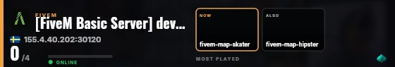 Filmstrip badge preview