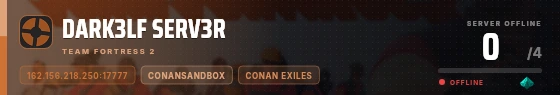 Edge badge preview