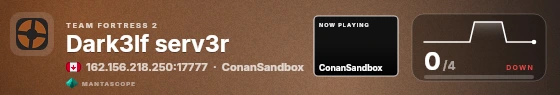Mesh badge preview