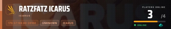 Edge badge preview