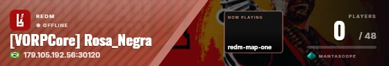 Sweep badge preview