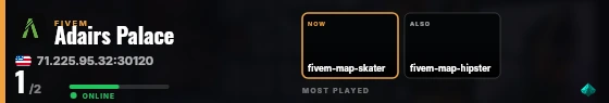 Filmstrip badge preview