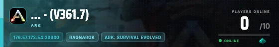 Edge badge preview