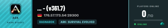 Strata badge preview