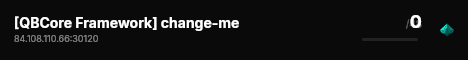 AzozSaif live status badge