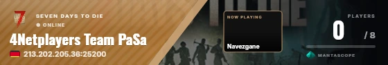Sweep badge preview