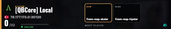 Filmstrip badge preview
