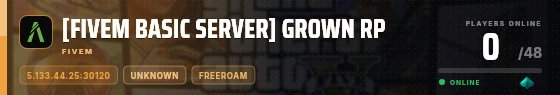 Edge badge preview