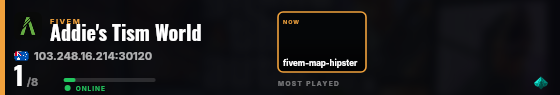 Filmstrip badge preview