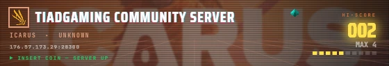 Arcade badge preview