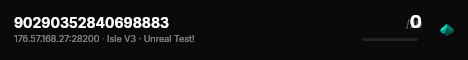 90290352840698883 live status badge