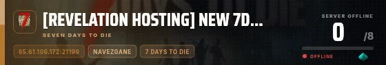 Edge badge preview