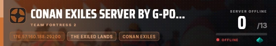 Edge badge preview