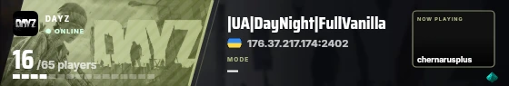 Blade badge preview