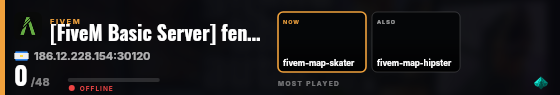 Filmstrip badge preview
