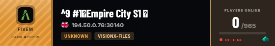 Strata badge preview