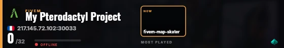 Filmstrip badge preview