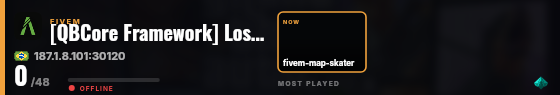 Filmstrip badge preview