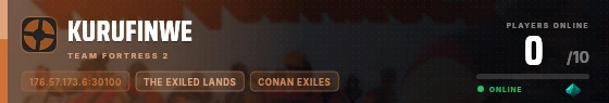 Edge badge preview