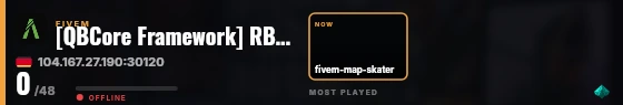 Filmstrip badge preview