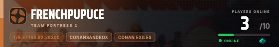 Edge badge preview