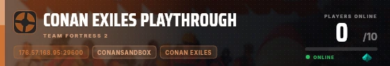 Edge badge preview