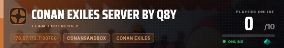 Edge badge preview