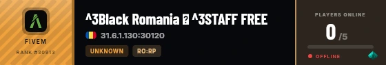 Strata badge preview
