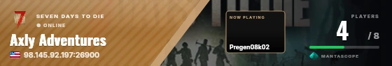 Sweep badge preview